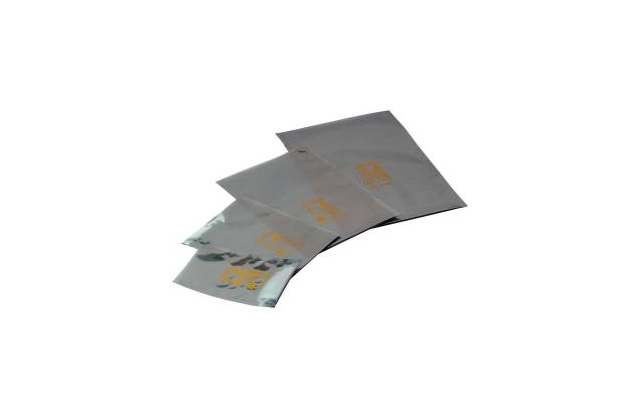 Пакет HIGHSHIELD 3310.HS.1218 305x457 мм